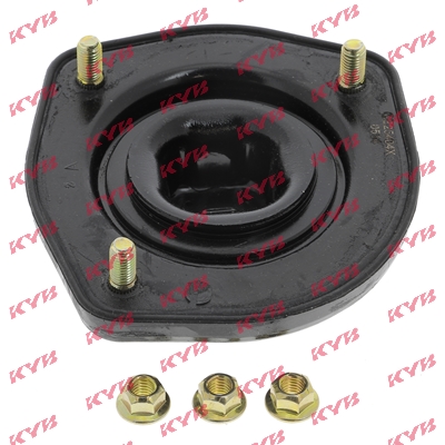 Supporto ammortizzatore a molla KYB SM5075