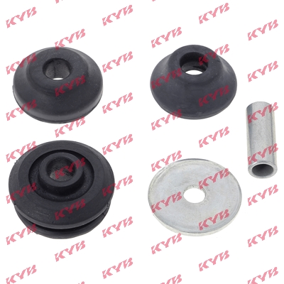 Supporto ammortizzatore a molla KYB SM5091
