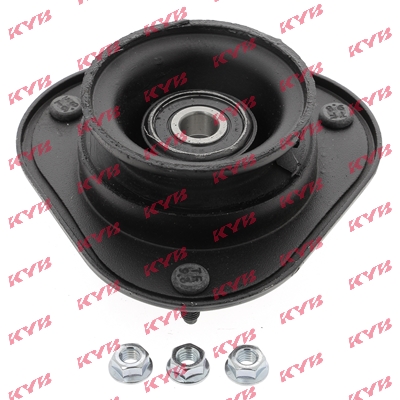 Kit riparazione, cuscinetto ammortizzatore a molla KYB SM5104