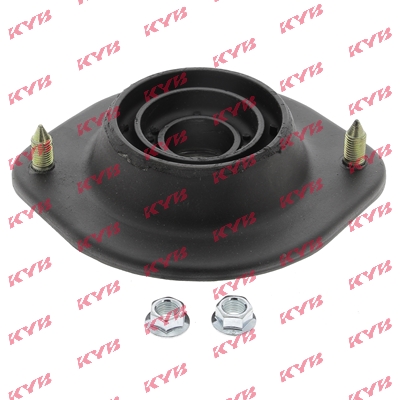 Kit riparazione, cuscinetto ammortizzatore a molla KYB SM5109