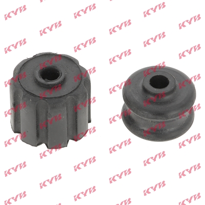 Supporto ammortizzatore a molla KYB SM5123