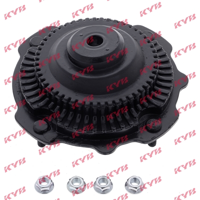 Supporto ammortizzatore a molla KYB SM5135