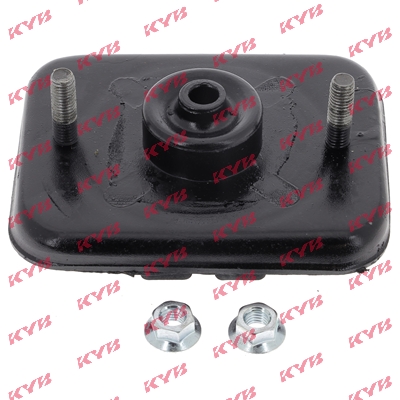 Supporto ammortizzatore a molla KYB SM5137