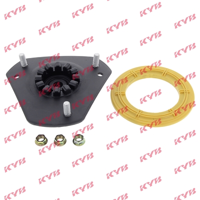 Kit riparazione, cuscinetto ammortizzatore a molla KYB SM5143