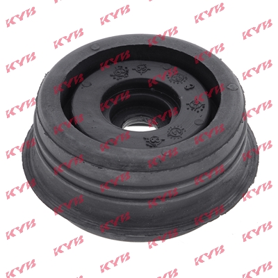 Supporto ammortizzatore a molla KYB SM5148