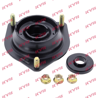 Kit riparazione, cuscinetto ammortizzatore a molla KYB SM5150
