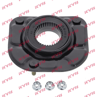 Kit riparazione, cuscinetto ammortizzatore a molla KYB SM5165