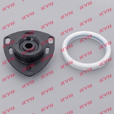 Kit riparazione, cuscinetto ammortizzatore a molla KYB SM5183
