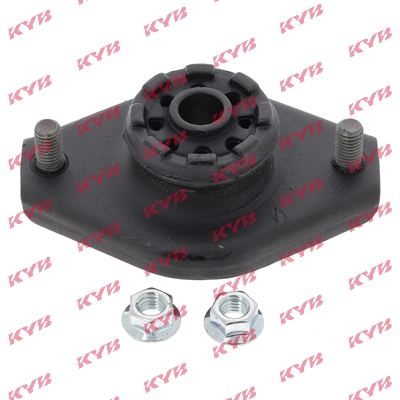 Supporto ammortizzatore a molla KYB SM5189