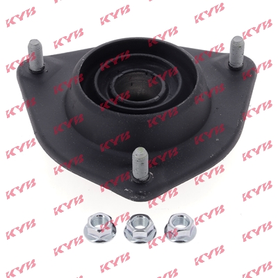 Kit riparazione, cuscinetto ammortizzatore a molla KYB SM5193