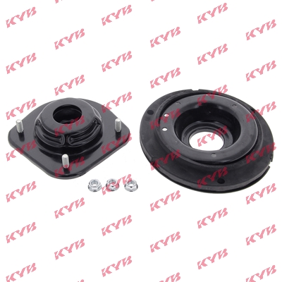 Kit riparazione, cuscinetto ammortizzatore a molla KYB SM5199