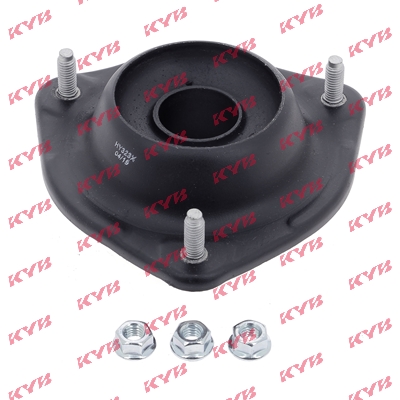 Kit riparazione, cuscinetto ammortizzatore a molla KYB SM5201