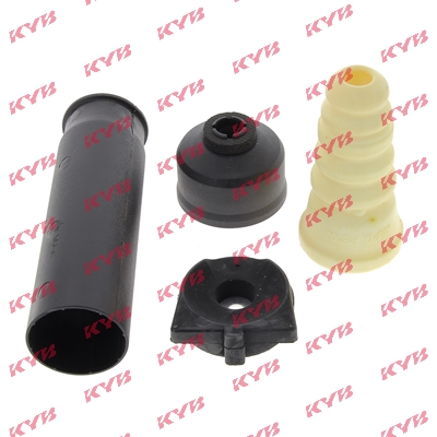 Supporto ammortizzatore a molla KYB SM5206