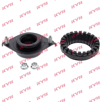 Supporto ammortizzatore a molla KYB SM5214