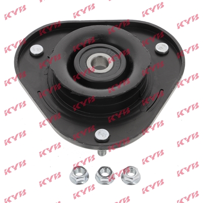 Kit riparazione, cuscinetto ammortizzatore a molla KYB SM5215
