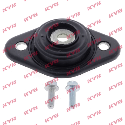 Supporto ammortizzatore a molla KYB SM5220
