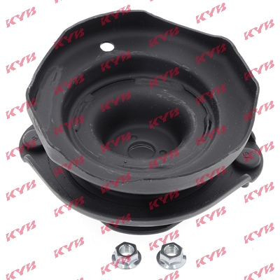 Supporto ammortizzatore a molla KYB SM5233