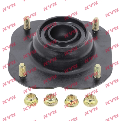 Kit riparazione, cuscinetto ammortizzatore a molla KYB SM5234