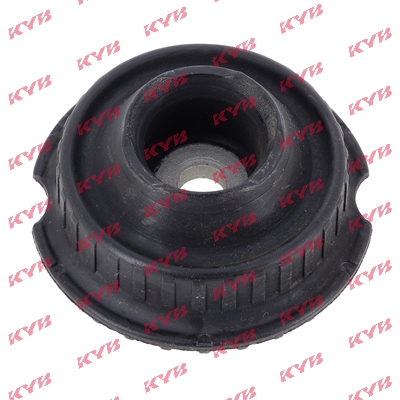 Supporto ammortizzatore a molla KYB SM5236