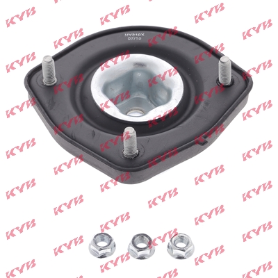 Supporto ammortizzatore a molla KYB SM5239