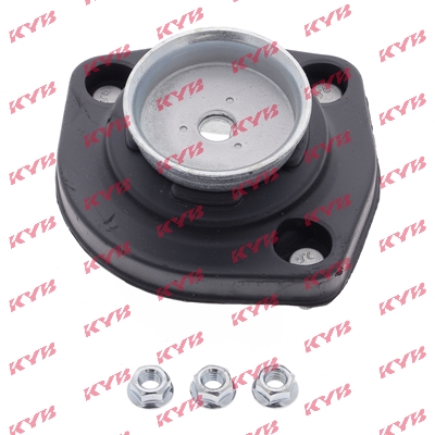 Supporto ammortizzatore a molla KYB SM5240