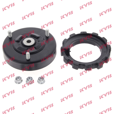 Supporto ammortizzatore a molla KYB SM5251