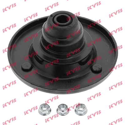 Supporto ammortizzatore a molla KYB SM5252