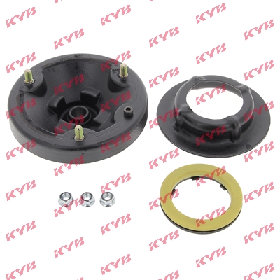 Kit riparazione, cuscinetto ammortizzatore a molla KYB SM5254