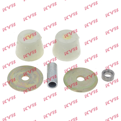 Supporto ammortizzatore a molla KYB SM5263