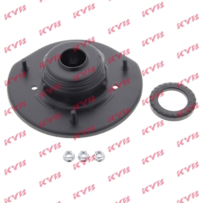 Kit riparazione, cuscinetto ammortizzatore a molla KYB SM5266