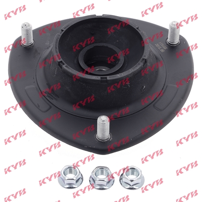 Kit riparazione, cuscinetto ammortizzatore a molla KYB SM5295