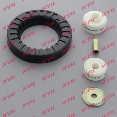 Supporto ammortizzatore a molla KYB SM5296