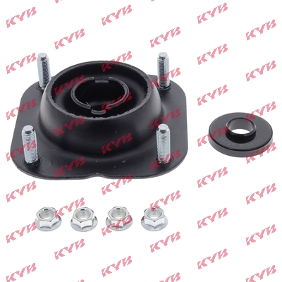 Kit riparazione, cuscinetto ammortizzatore a molla KYB SM5305
