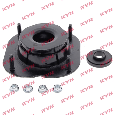 Kit riparazione, cuscinetto ammortizzatore a molla KYB SM5307