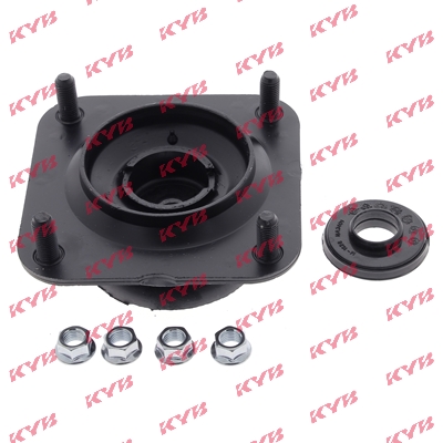 Kit riparazione, cuscinetto ammortizzatore a molla KYB SM5308