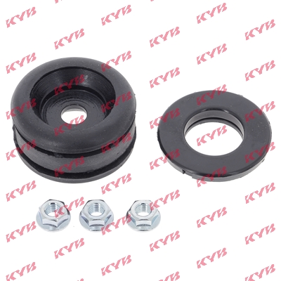 Kit riparazione, cuscinetto ammortizzatore a molla KYB SM5327