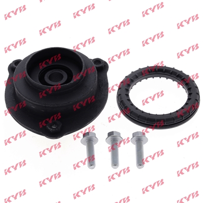 Kit riparazione, cuscinetto ammortizzatore a molla KYB SM5336