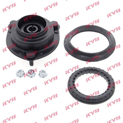Kit riparazione, cuscinetto ammortizzatore a molla KYB SM5340