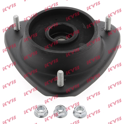 Kit riparazione, cuscinetto ammortizzatore a molla KYB SM5361
