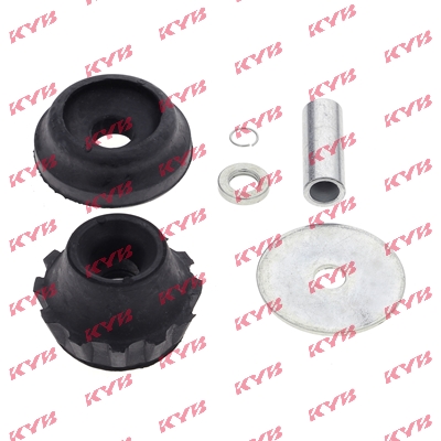 Supporto ammortizzatore a molla KYB SM5377
