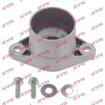 Supporto ammortizzatore a molla KYB SM5379