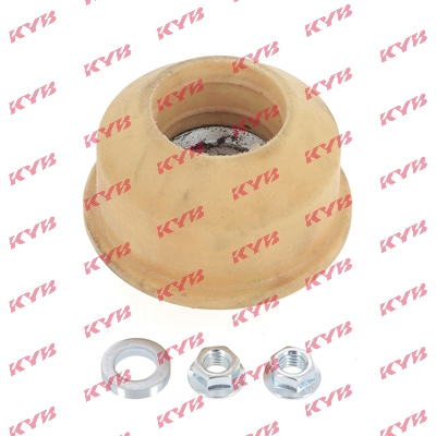 Supporto ammortizzatore a molla KYB SM5380