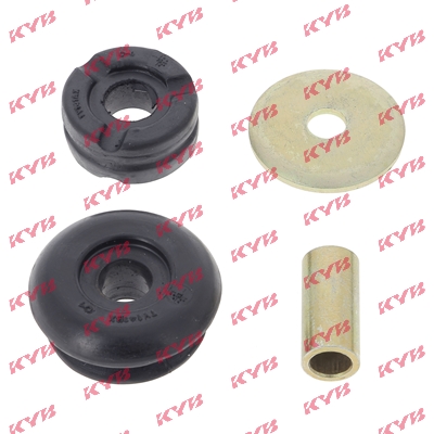 Supporto ammortizzatore a molla KYB SM5382