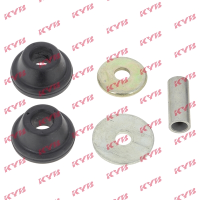 Supporto ammortizzatore a molla KYB SM5400