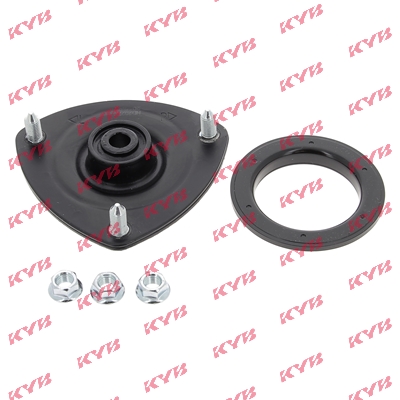 Kit riparazione, cuscinetto ammortizzatore a molla KYB SM5403