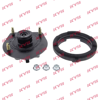 Supporto ammortizzatore a molla KYB SM5405