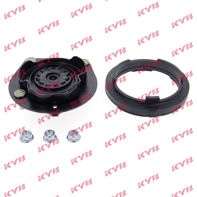Supporto ammortizzatore a molla KYB SM5406