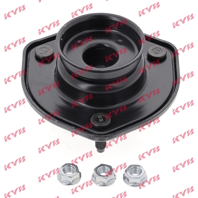 Supporto ammortizzatore a molla KYB SM5428