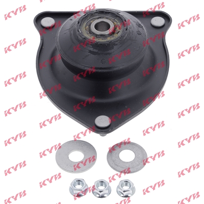 Kit riparazione, cuscinetto ammortizzatore a molla KYB SM5443