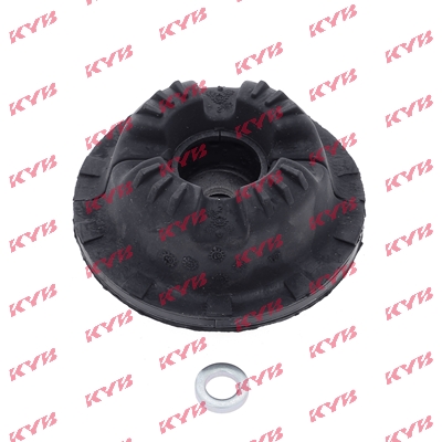 Supporto ammortizzatore a molla KYB SM5446